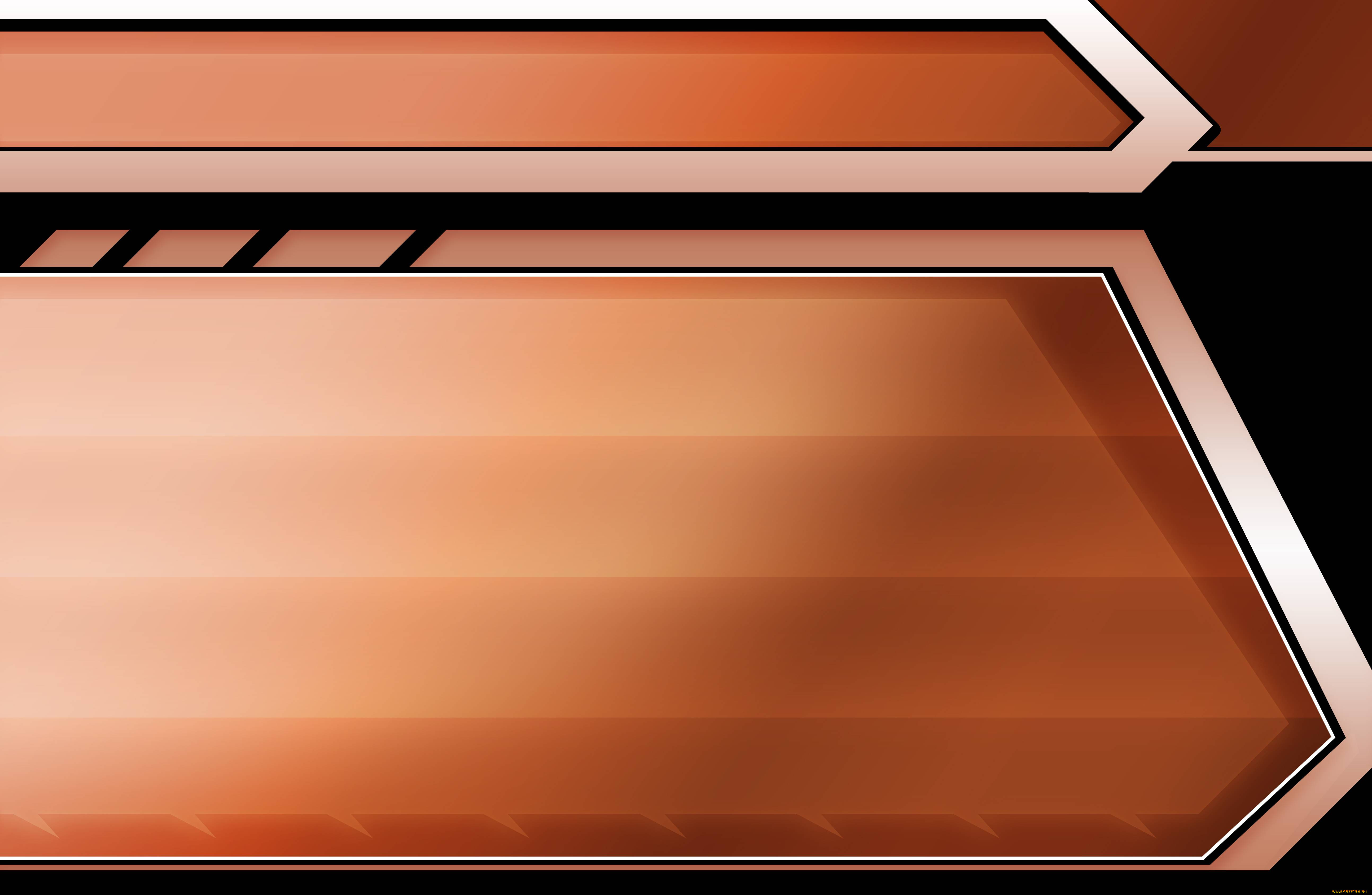  ,  , graphics, , , , 